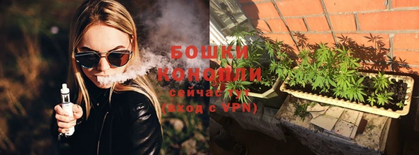 ПСИЛОЦИБИНОВЫЕ ГРИБЫ Лабытнанги