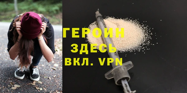 гидра Тында
