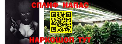 apvp Балахна