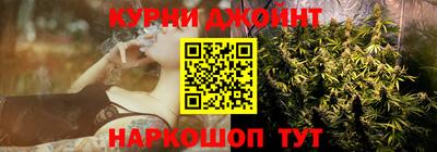 дмт Апрелевка