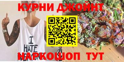 дмт Апрелевка