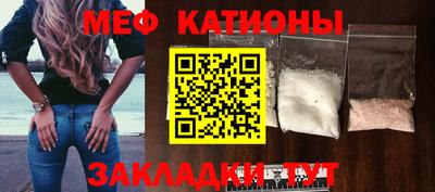 дмт Апрелевка