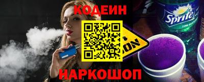 дмт Апрелевка