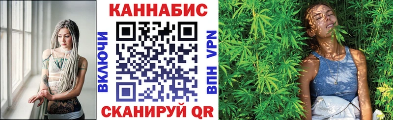 Бошки Шишки индика  Бор 
